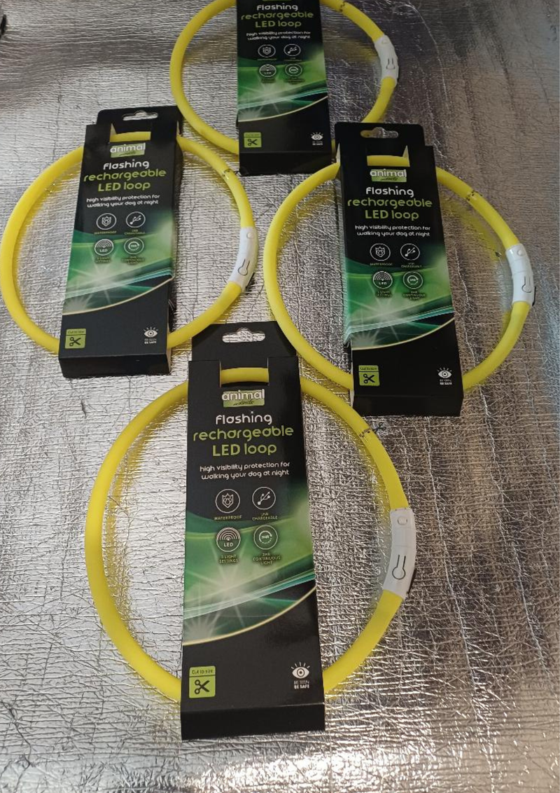 Whitley Bay Pet Supplies