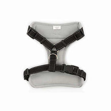 Ancol Dog Travel And Exercise Harness Padded Chest-Whitley Bay Pet Supplies