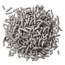 BreederCelect Eco Recycled Paper Cat Litter Pellets-Whitley Bay Pet Supplies
