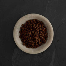 Canagan Light Senior Sterilised Dry Cat Kibble 2 Kg Pack-Whitley Bay Pet Supplies