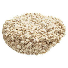 Catsan Natural Clumping Cat Litter 20 Litre Bag Plant Based-Whitley Bay Pet Supplies