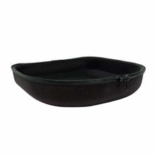 Ibiyaya Ultralight Pet Backpack Carrier for Small Dogs Cats-Whitley Bay Pet Supplies