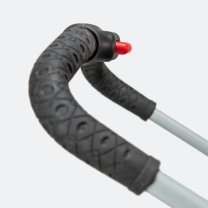 InnoPet Comfort EFA ECO Dog Stroller Up To 25 Kg Capacity-Whitley Bay Pet Supplies