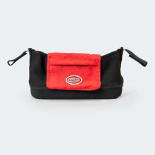 InnoPet Comfort EFA ECO Dog Stroller Up To 25 Kg Capacity-Whitley Bay Pet Supplies