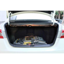 InnoPet Hercules 2.0 Extra Large Dog Stroller 50Kg-Whitley Bay Pet Supplies