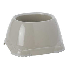 Moderna Smarty Spaniel Feeding Bowl 600ml Dishwasher Safe-Whitley Bay Pet Supplies