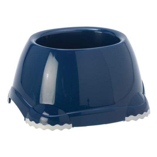 Moderna Smarty Spaniel Feeding Bowl 600ml Dishwasher Safe-Whitley Bay Pet Supplies