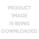 Wild Bird Lantern Seed Feeder 900ml Plastic
